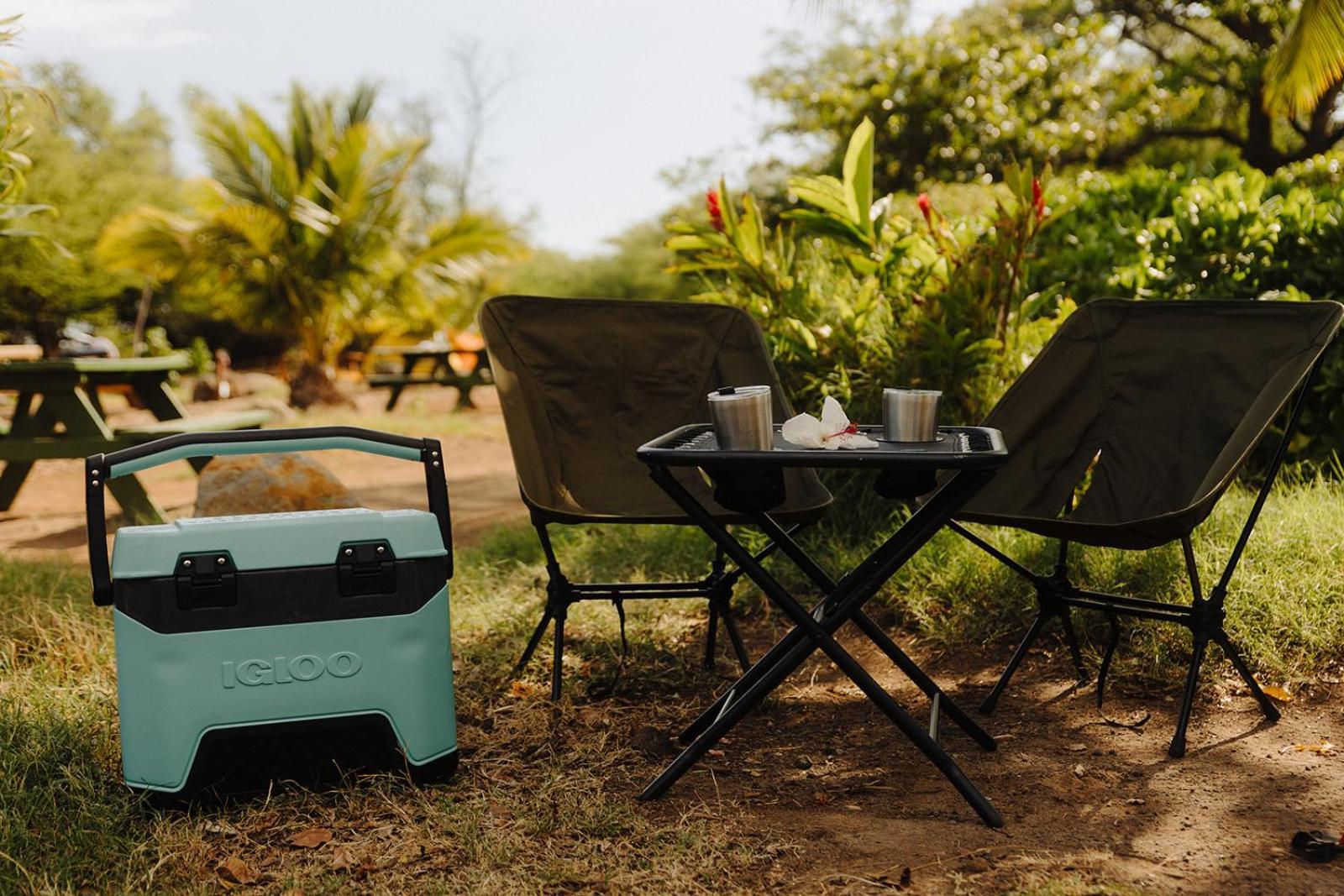 Epic Maui Car Camping Kahului Esterno foto